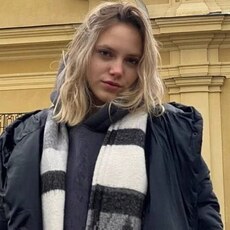 Сеня