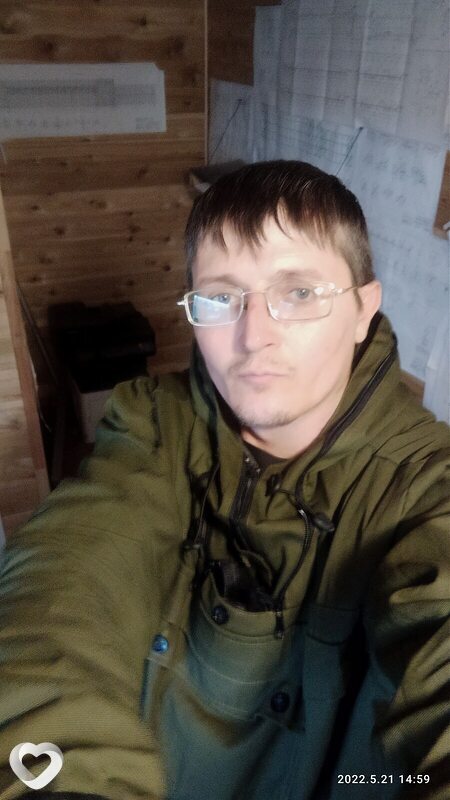 Виталий