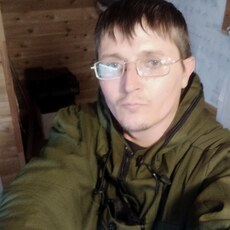 Виталий