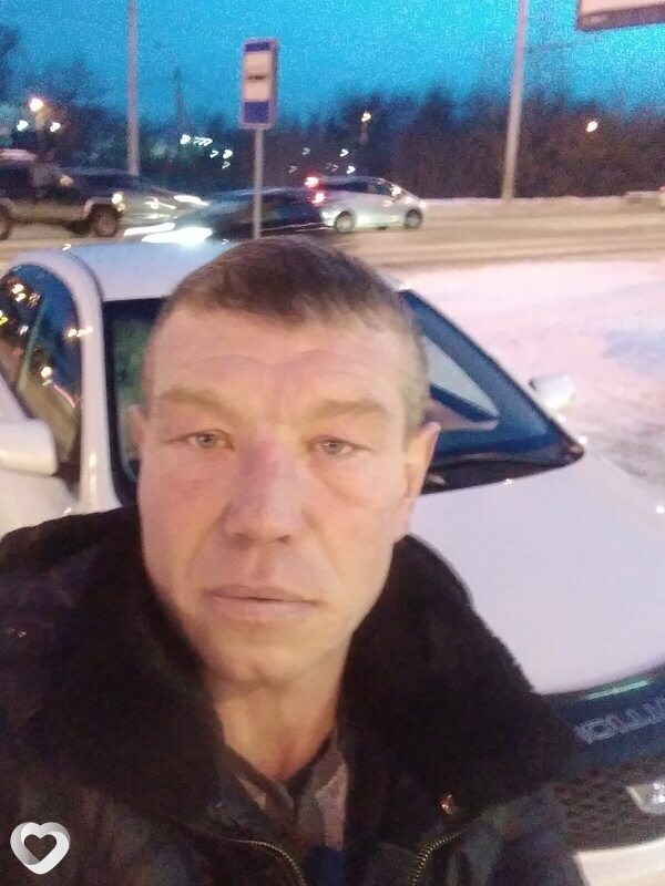 Григорий