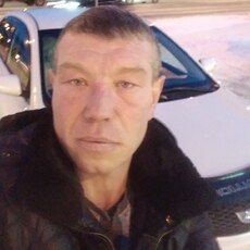 Антон