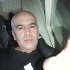 Коля