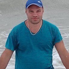Свят