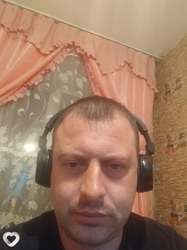 Ростислав