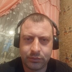 Ростислав