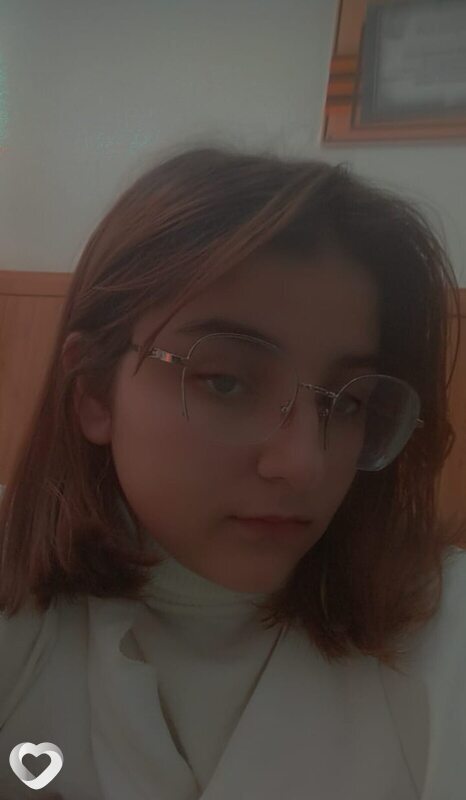 Ольга
