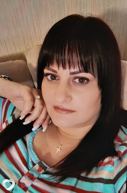 Ирина