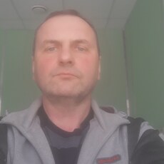 Афанасий