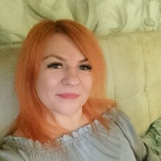 Христина