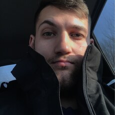 Прокопий
