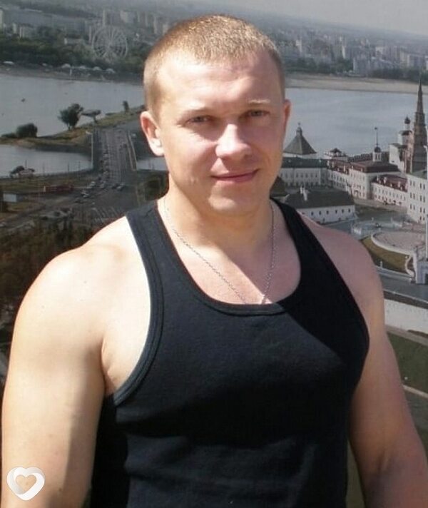 Руслан