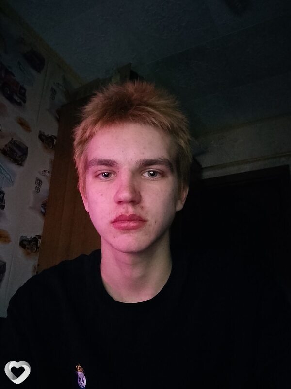 Даня