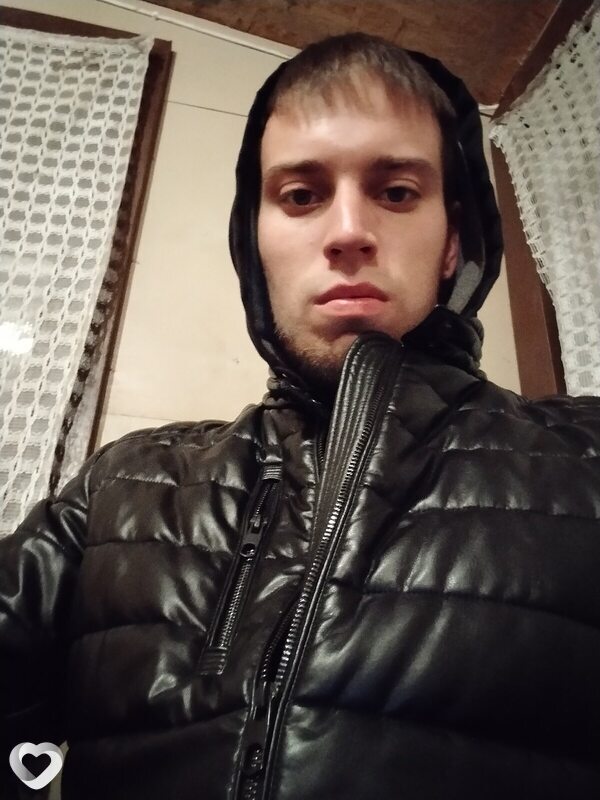 Давидик