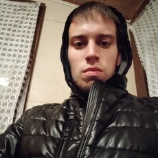 Давидик