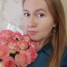 Юля