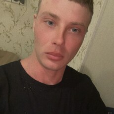 Харитон