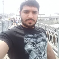 Демид