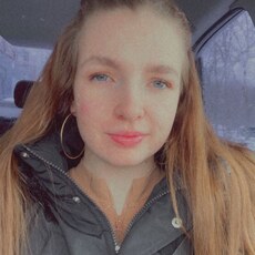 Евгения