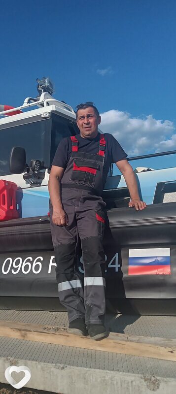 Гриша