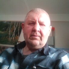 Владлен