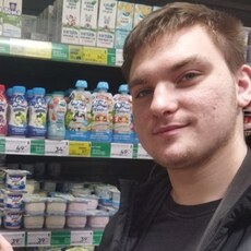 Сергей