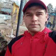 Трофим