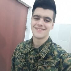 Степан
