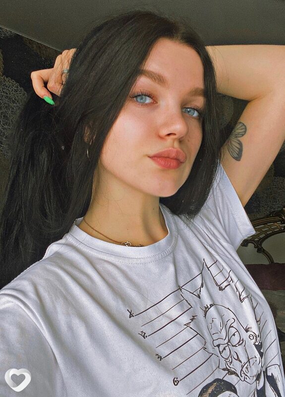 Маша