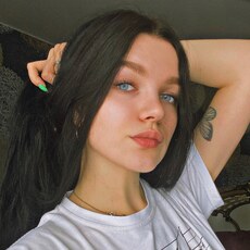 Маша