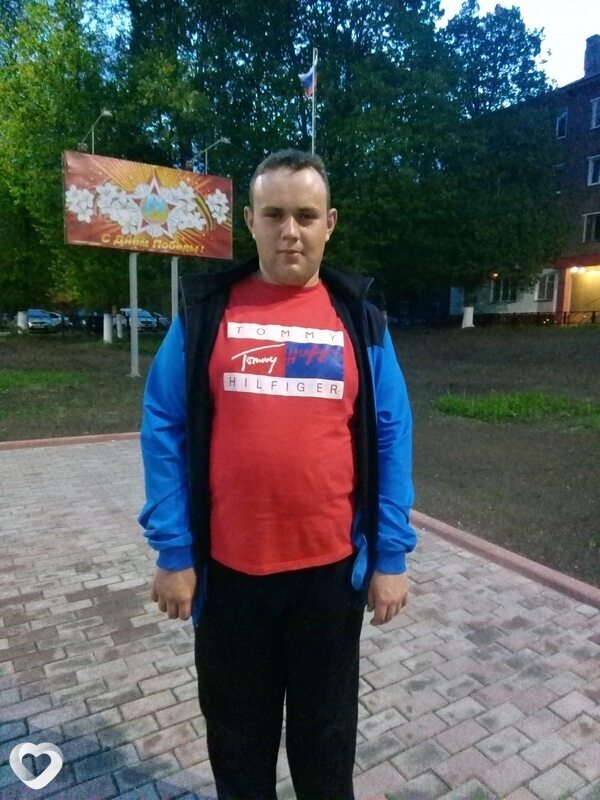 Кир
