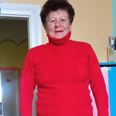 Элеонора