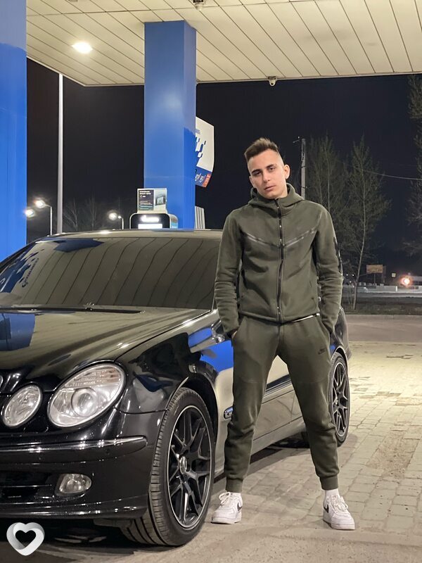 Руслан