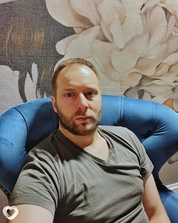 Гавриил