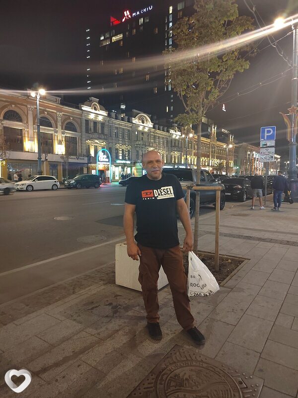 Антон