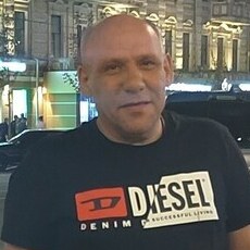 Богдан