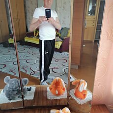 Георгий