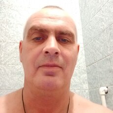 Лаврентий