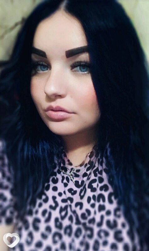Вита