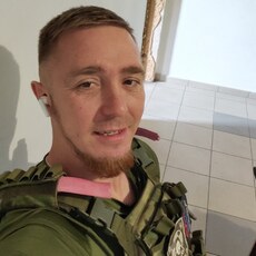 Виктор