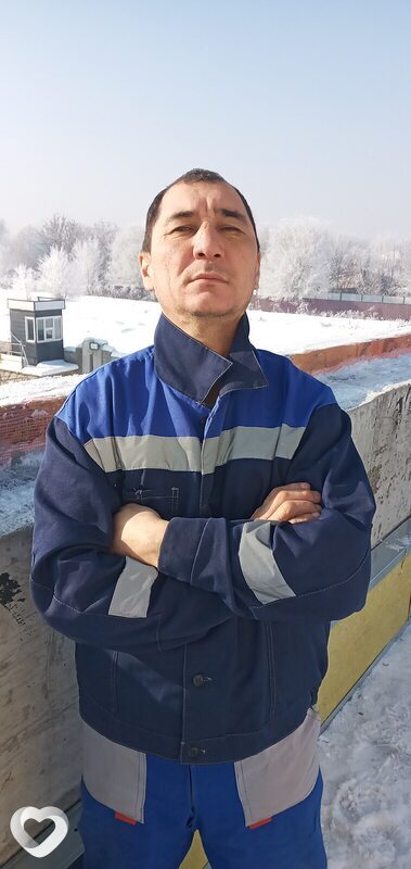 Демид