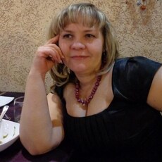 Маргарита
