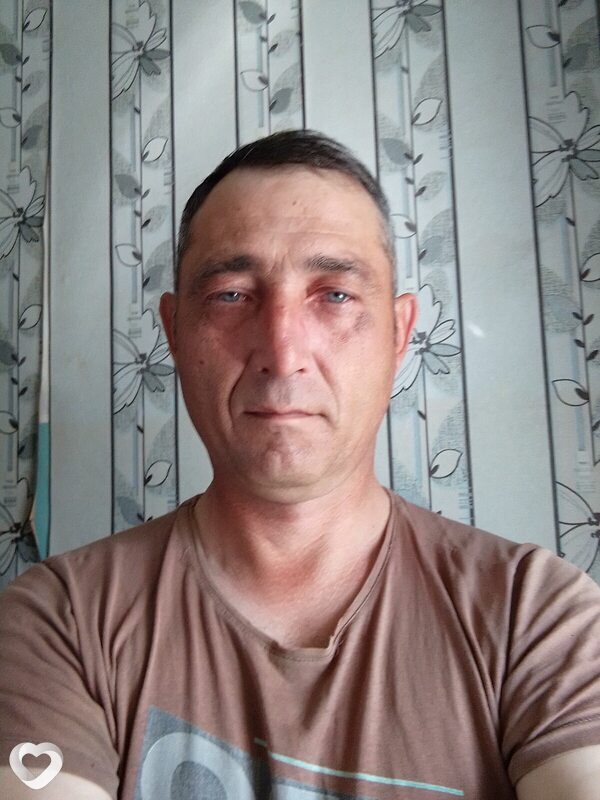 Даня