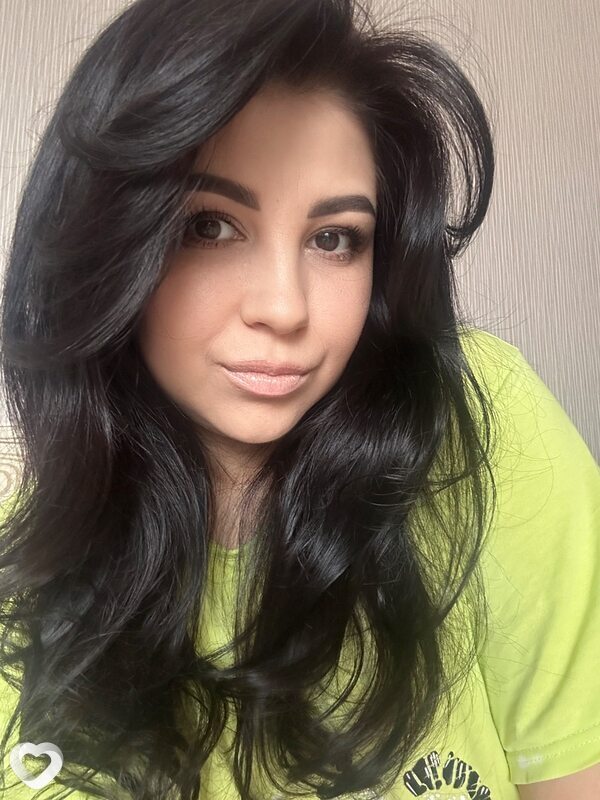 Полина