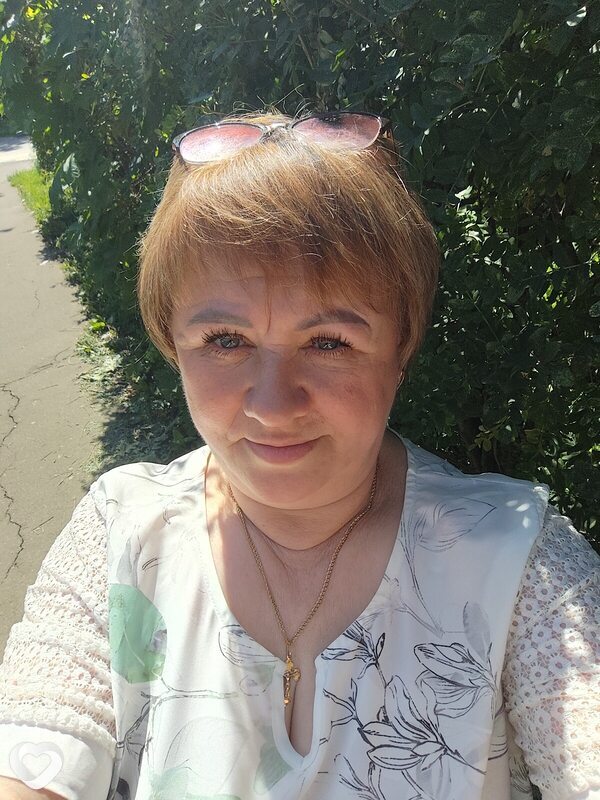 Полина