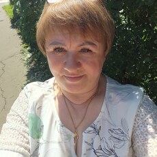 Зина