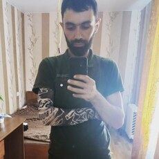 Тим
