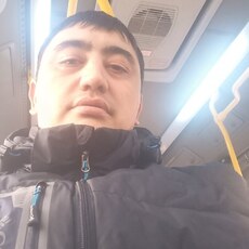 Георгий