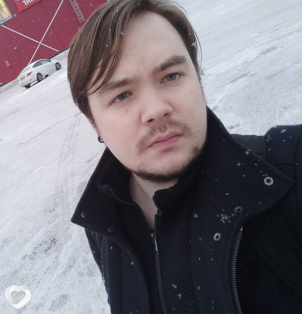 Эдуард
