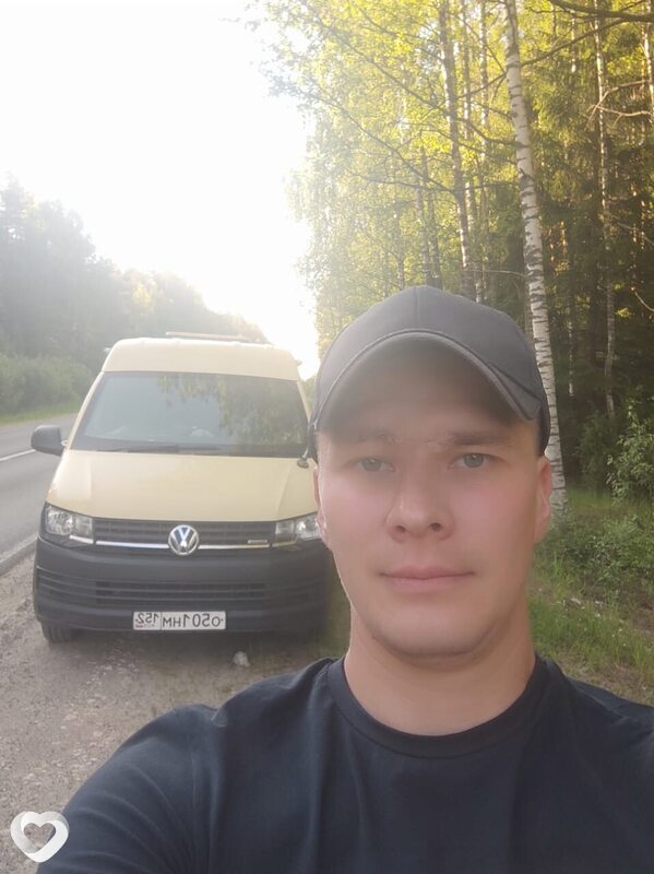 Эмиль