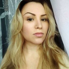 Ника